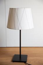 DIY Ikea Lamp, Minder dan 50 cm, Modern, Gebruikt, Ophalen