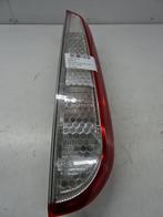 ACHTERLICHT RECHTS Ford Focus 2 (8M5113404), Auto-onderdelen, Gebruikt, Ford
