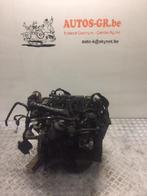MOTOR Opel Astra H SW (L35) (01-2004/05-2014) (z17dtl), Auto-onderdelen, Gebruikt, Opel