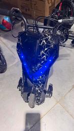 Elektrische Drift Trike I-Tronic 350W 36V Sterke Accu Lion, Ophalen, Nieuw