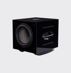 REL Carbon Special 1000W RMS NEW = SEALED subwoofer, Neuf, Autres marques, 120 watts ou plus, Subwoofer