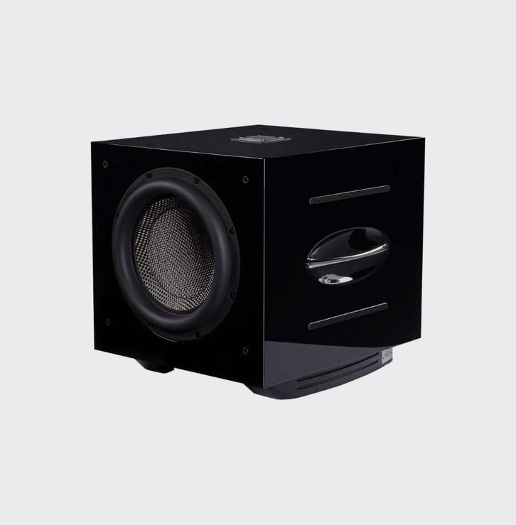 REL Carbon Special 1000W RMS NEW = SEALED subwoofer, TV, Hi-fi & Vidéo, Enceintes, Neuf, Subwoofer, 120 watts ou plus, Autres marques