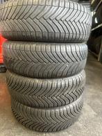 14” Citigo Citygo Mii Volkswagen Up velgen allseason banden, Auto-onderdelen, Banden en Velgen, 14 inch, Gebruikt, -, 175 mm