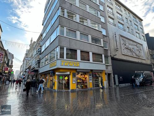 Commercieel te huur in Oostende, Immo, Huizen te huur, Overige soorten