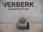 ABS POMP Opel Corsa E (01-2014/06-2019) (39002554), Gebruikt, Opel