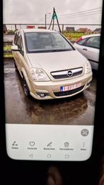 Opel Meriva. Km 157.000, Auto's, Opel, Particulier, Te koop