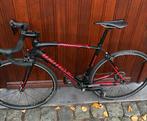 Specialized allez maat 56, Ophalen, 28 inch, Aluminium, Meer dan 20 versnellingen