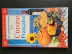 Les meilleures recettes de la Cuisine Francaise, Boeken, Ophalen of Verzenden, Zo goed als nieuw