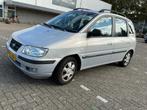 2003 Hyundai Matrix Personenauto, Auto's, Matrix, Monovolume, Gebruikt, Overige brandstoffen