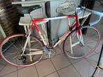Vélo course vintage parfait état de fonctionnement, Ophalen of Verzenden, Zo goed als nieuw