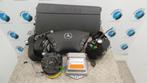 MERCEDES SPRINTER 319 CDI AMBULANCE  [AIRBAG_KIT] 2010, Ophalen of Verzenden, Gebruikt, Stiba lid
