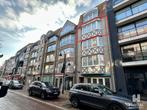 Recent gebouwd en energiezuinig appartement, centraal gelege, Immo, 50 m² of meer, Provincie West-Vlaanderen