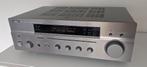 Yamaha RX-497 Natural Sound Stereo Receiver, Ophalen, Gebruikt, Stereo, Yamaha
