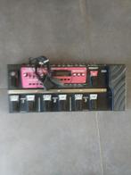Boss loopstation RC300, Muziek en Instrumenten, Ophalen, Zo goed als nieuw
