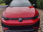 Volkswagen Golf GTI Golf 2.0 TSI DSG GTI Clubsport*DCC* Harm, Auto's, Volkswagen, Gebruikt, Alcantara, Bedrijf, 5 deurs