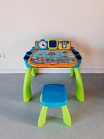Vtech mijn magisch bureau 5 in 1, Kinderen en Baby's, Ophalen