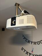 Epson 4K beamer (EH TW6150), Audio, Tv en Foto, Ophalen, Zo goed als nieuw