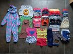 Kinderkleding meisje maat 98, Ophalen, Gebruikt, Meisje