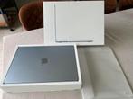 Macbook Air M4 15" - 512GB SSD - 16GB RAM, Computers en Software, Apple Macbooks, Ophalen, 15 inch, 512 GB, Nieuw