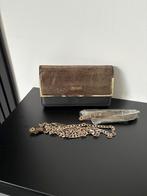 Clutch Liu Jo, Ophalen of Verzenden, Nieuw, Zwart