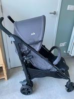 Joie Brisk Umbrella buggy, Ophalen, Gebruikt, Overige merken, Verstelbare rugleuning