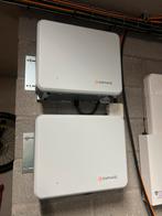Enphase AC batterijen 1,2kWh, Doe-het-zelf en Bouw, Zonnepanelen en Toebehoren, Ophalen, Gebruikt, Overige typen