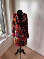 Dept jurk medium, Kleding | Dames, Jurken, Ophalen of Verzenden, Zo goed als nieuw