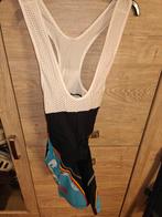 Nieuwe koersbroek Belgische bond maat medium, Ophalen of Verzenden