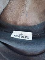 Stone island trui, Kleding | Heren, Ophalen
