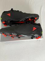 Crampons adidas, Sports & Fitness, Football, Comme neuf, Chaussures