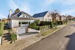 Huis te koop in Zaventem, 4 slpks, Immo, 319 m², Vrijstaande woning, 210 kWh/m²/jaar, 4 kamers