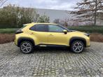 Toyota Yaris Cross Elegant, 1498 cc, Euro 6, Overige kleuren, 5 deurs