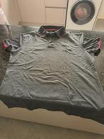 polo Armani jeans XL, Vêtements | Hommes, Polos, Armani Jeans, Autres couleurs, Taille 56/58 (XL), Comme neuf