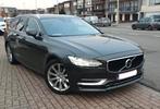 Volvo V90 B3 .model 2020 export 380000kl, Auto's, Volvo, Particulier, Te koop, V90