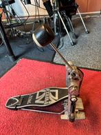 TAMA, The legend of innovation, single bass drum pedaal, Muziek en Instrumenten, Ophalen of Verzenden, Zo goed als nieuw, Drums of Percussie