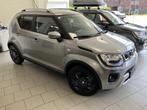 Suzuki Ignis Grand Luxe + SHVS (MY21) Nieuwe wagen met 7 ja, 4 zetels, Ignis, Bedrijf, Handgeschakeld
