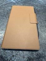 reMarkable Paper Pro Move, Computers en Software, Tekentablets, Ophalen, Zo goed als nieuw, Draadloos, ReMarkable