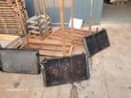 radiator  nissan patrol y60, Particulier, Te koop