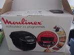 Multicooker Moulinex, Ophalen, Nieuw