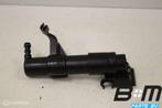 Koplampsproeier VW Golf Plus 5M0955978C, Auto-onderdelen, Overige Auto-onderdelen, Gebruikt