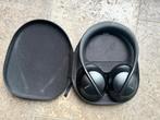 Bose NC 700, Overige merken, Gebruikt, Bluetooth, Ophalen of Verzenden