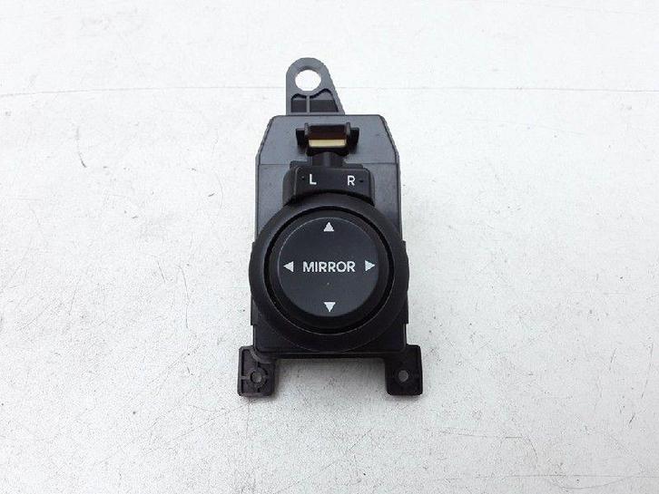 SPIEGEL SCHAKELAAR Hyundai i20 (01-2008/12-2015), Auto-onderdelen, Dashboard en Schakelaars, Hyundai, Gebruikt