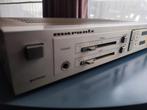 Marantz PM230 kaart, Muziek en Instrumenten, Versterkers | Bas en Gitaar, Ophalen of Verzenden