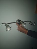 Lampe plafonniers, Huis en Inrichting, Lampen | Wandlampen, Ophalen, Nieuw