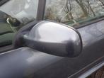 Buitenspiegel links van een Peugeot 307, Ophalen of Verzenden, 3 maanden garantie, Gebruikt, Peugeot