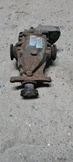 Cardan / Differentieel schakel 3,38 BMW 5 / 6 serie E60 E61, Auto-onderdelen, Gebruikt, -, -, Ophalen of Verzenden