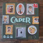 Caper (NL), Een of twee spelers, Ophalen of Verzenden, Zo goed als nieuw