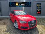 Audi a3 1.4 tfsi e-tron boîte auto 12 mois de Garantie, Auto's, Te koop, Berline, Bedrijf, Benzine