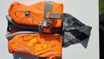 Zwemvest decathlon nr 1 tem 20kg, Ophalen, Zo goed als nieuw