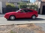 1989 Volkswagen Corrado G60 Oldtimer, Auto's, Overige brandstoffen, Bedrijf, Overige carrosserie, Te koop